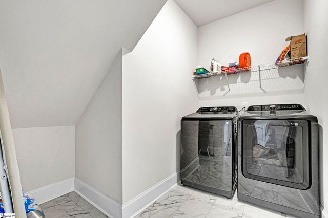 142 Juniper Hill Drive, Easley, SC 29642