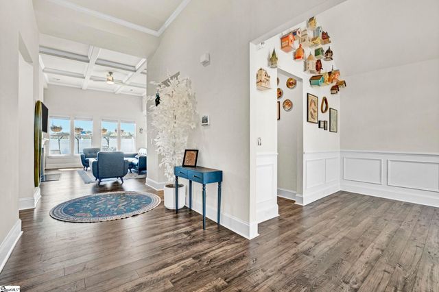 142 Juniper Hill Drive, Easley, SC 29642