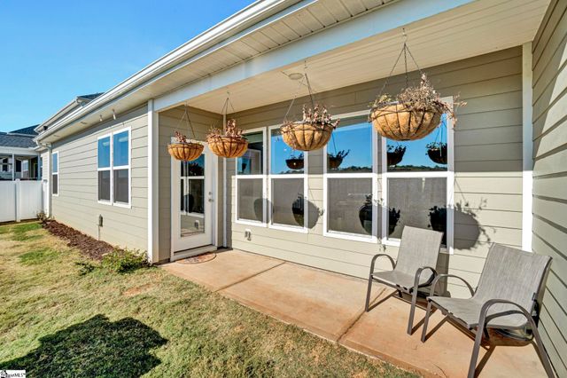 142 Juniper Hill Drive, Easley, SC 29642