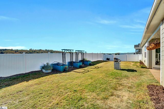 142 Juniper Hill Drive, Easley, SC 29642