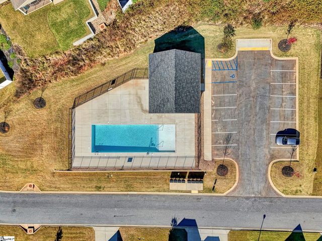 142 Juniper Hill Drive, Easley, SC 29642