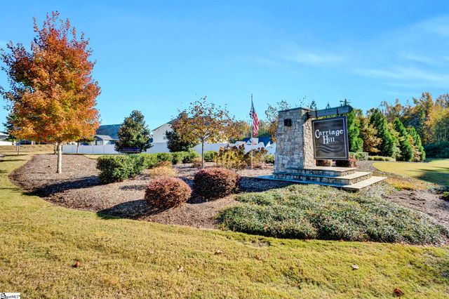 142 Juniper Hill Drive, Easley, SC 29642