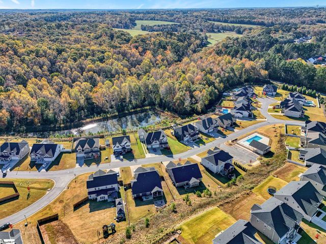 142 Juniper Hill Drive, Easley, SC 29642