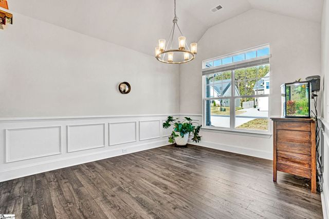 142 Juniper Hill Drive, Easley, SC 29642