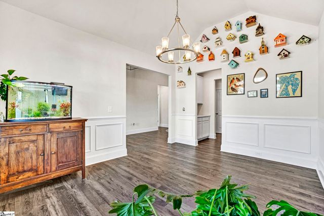 142 Juniper Hill Drive, Easley, SC 29642