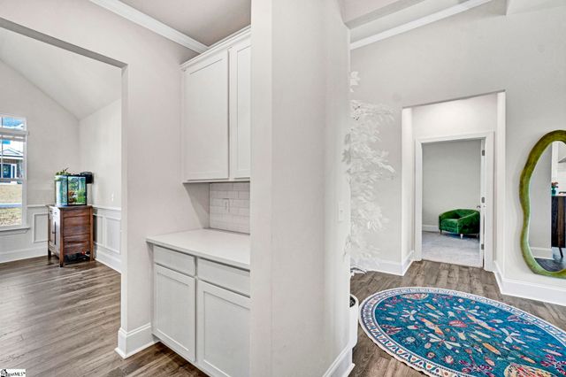 142 Juniper Hill Drive, Easley, SC 29642