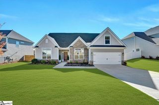 142 Juniper Hill Drive, Easley, SC 29642