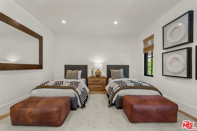 12527 Huston Street, Valley Village, CA 91607