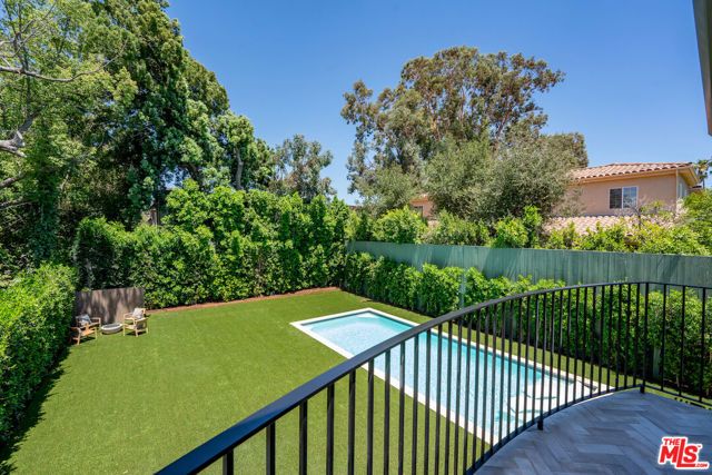12527 Huston Street, Valley Village, CA 91607