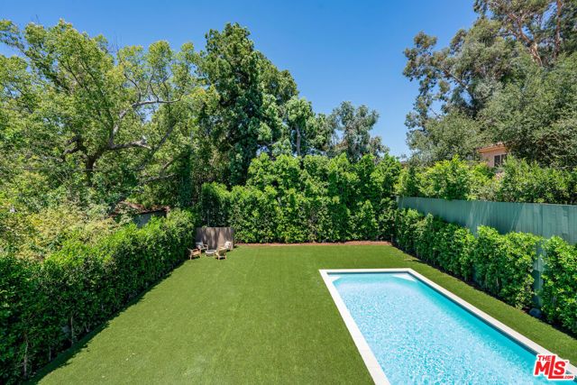 12527 Huston Street, Valley Village, CA 91607