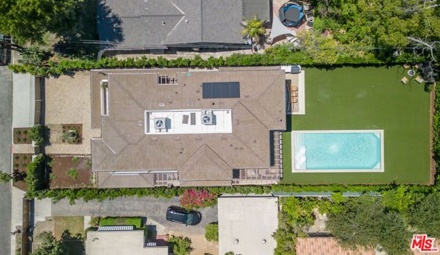 12527 Huston Street, Valley Village, CA 91607