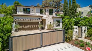 12527 Huston Street, Valley Village, CA 91607