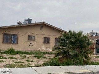 728 North 11th Street, Las Vegas, NV 89101