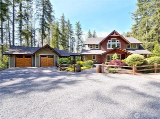 16931 Cedar Grove Rd. SE, Maple Valley, WA 98038