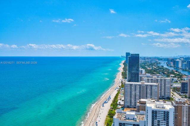 1830 S Ocean Dr 4903, Hallandale Beach, FL 33009