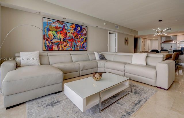 1830 S Ocean Dr 4903, Hallandale Beach, FL 33009