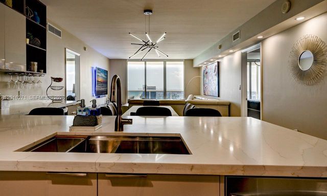 1830 S Ocean Dr 4903, Hallandale Beach, FL 33009