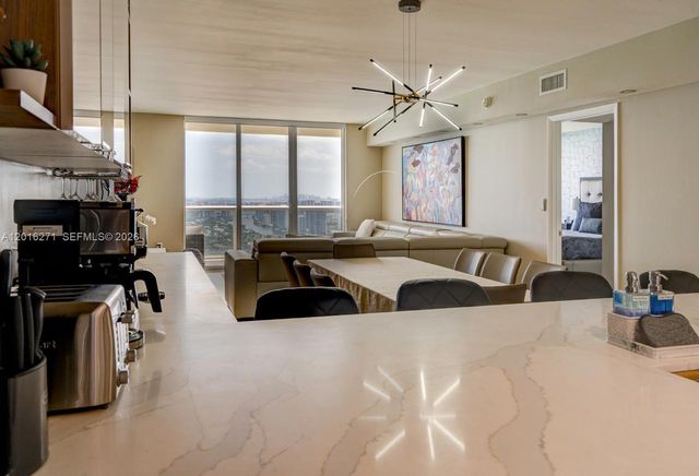 1830 S Ocean Dr 4903, Hallandale Beach, FL 33009