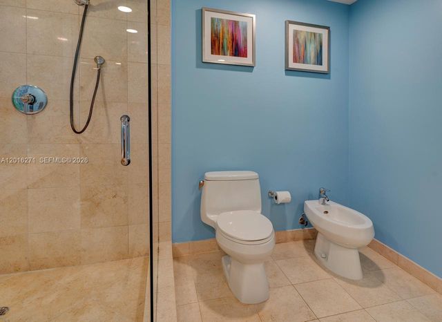 1830 S Ocean Dr 4903, Hallandale Beach, FL 33009