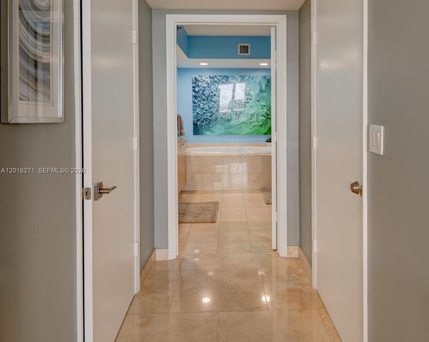 1830 S Ocean Dr 4903, Hallandale Beach, FL 33009