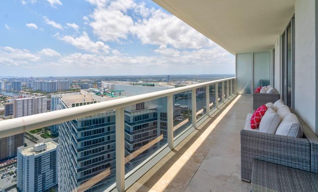1830 S Ocean Dr 4903, Hallandale Beach, FL 33009