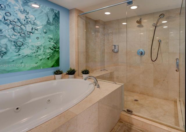 1830 S Ocean Dr 4903, Hallandale Beach, FL 33009