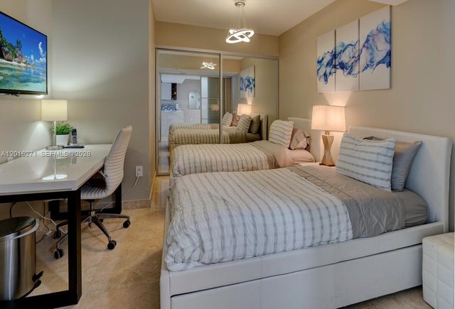 1830 S Ocean Dr 4903, Hallandale Beach, FL 33009
