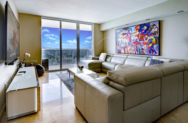 1830 S Ocean Dr 4903, Hallandale Beach, FL 33009