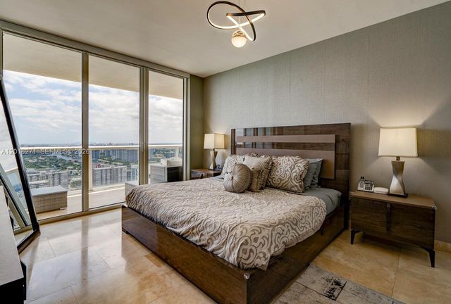 1830 S Ocean Dr 4903, Hallandale Beach, FL 33009