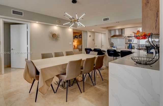 1830 S Ocean Dr 4903, Hallandale Beach, FL 33009