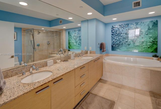 1830 S Ocean Dr 4903, Hallandale Beach, FL 33009