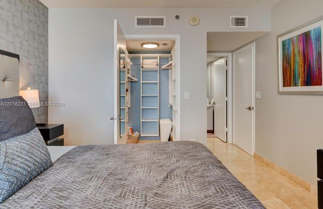 1830 S Ocean Dr 4903, Hallandale Beach, FL 33009