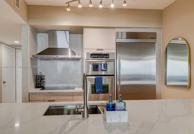 1830 S Ocean Dr 4903, Hallandale Beach, FL 33009