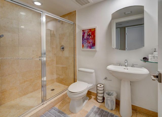1830 S Ocean Dr 4903, Hallandale Beach, FL 33009