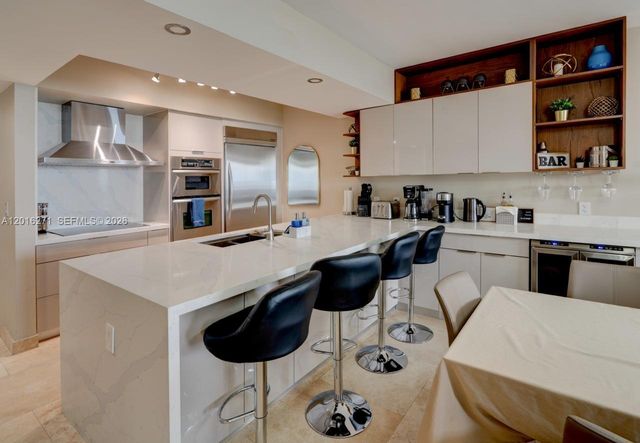 1830 S Ocean Dr 4903, Hallandale Beach, FL 33009