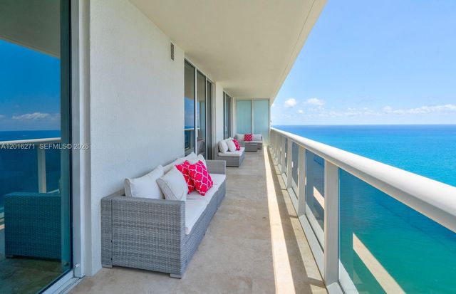 1830 S Ocean Dr 4903, Hallandale Beach, FL 33009