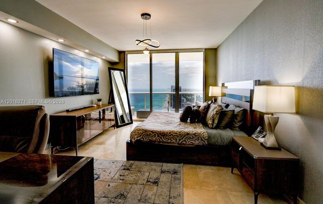 1830 S Ocean Dr 4903, Hallandale Beach, FL 33009