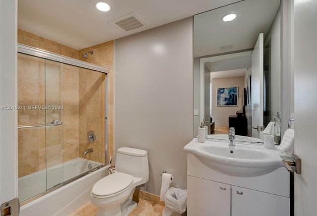 1830 S Ocean Dr 4903, Hallandale Beach, FL 33009