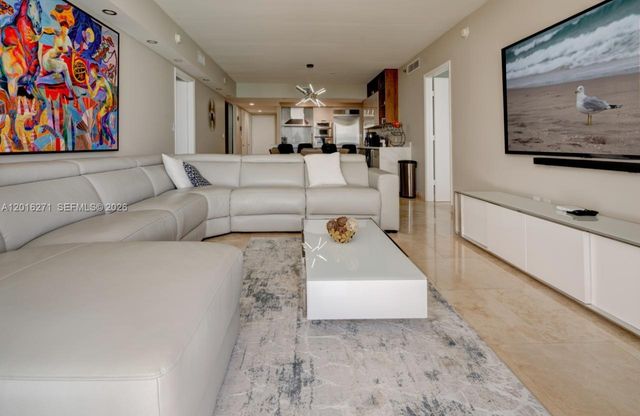 1830 S Ocean Dr 4903, Hallandale Beach, FL 33009