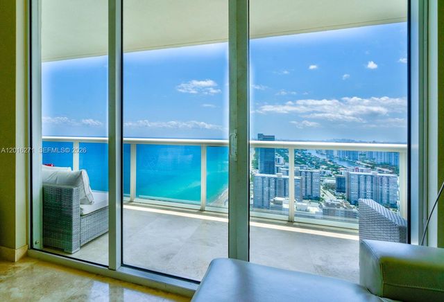 1830 S Ocean Dr 4903, Hallandale Beach, FL 33009