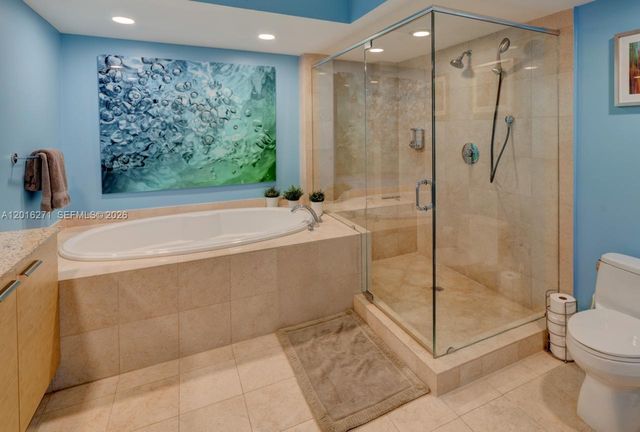 1830 S Ocean Dr 4903, Hallandale Beach, FL 33009