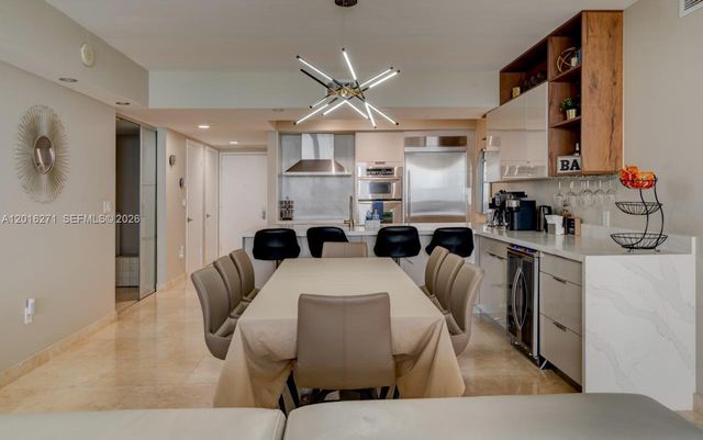 1830 S Ocean Dr 4903, Hallandale Beach, FL 33009