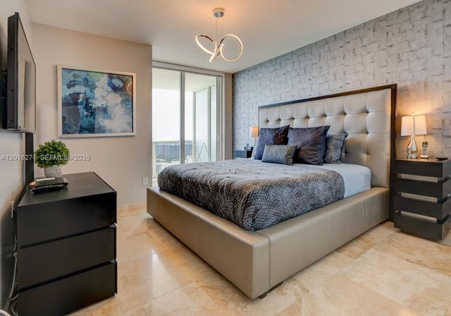 1830 S Ocean Dr 4903, Hallandale Beach, FL 33009
