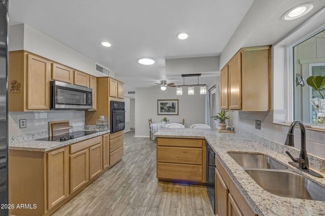10247 N 108TH Drive, Sun City, AZ 85351