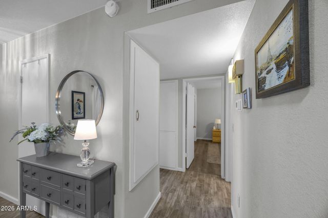 10247 N 108TH Drive, Sun City, AZ 85351