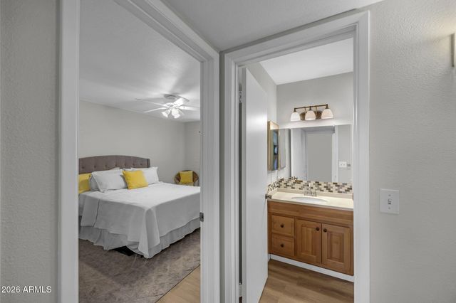 10247 N 108TH Drive, Sun City, AZ 85351