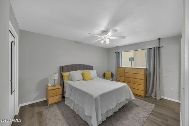 10247 N 108TH Drive, Sun City, AZ 85351