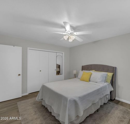 10247 N 108TH Drive, Sun City, AZ 85351