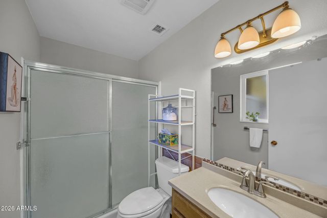 10247 N 108TH Drive, Sun City, AZ 85351