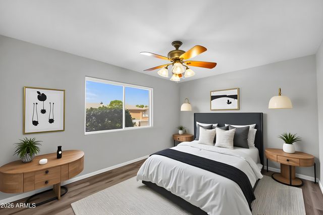 10247 N 108TH Drive, Sun City, AZ 85351